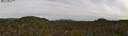 ./images/calvert/refstation/20260713/refstation20260713_175501M.jpg