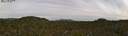 ./images/calvert/refstation/20260713/refstation20260713_180001M.jpg