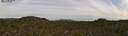 ./images/calvert/refstation/20260713/refstation20260713_180501M.jpg
