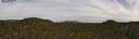 ./images/calvert/refstation/20260713/refstation20260713_181001M.jpg