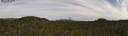 ./images/calvert/refstation/20260713/refstation20260713_181501M.jpg