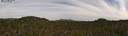 ./images/calvert/refstation/20260713/refstation20260713_182001M.jpg