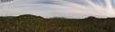 ./images/calvert/refstation/20260713/refstation20260713_182502M.jpg