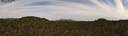 ./images/calvert/refstation/20260713/refstation20260713_183001M.jpg