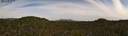 ./images/calvert/refstation/20260713/refstation20260713_183501M.jpg