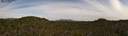 ./images/calvert/refstation/20260713/refstation20260713_184001M.jpg