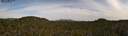 ./images/calvert/refstation/20260713/refstation20260713_184501M.jpg