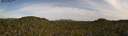 ./images/calvert/refstation/20260713/refstation20260713_185001M.jpg