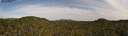 ./images/calvert/refstation/20260713/refstation20260713_185501M.jpg