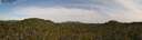 ./images/calvert/refstation/20260713/refstation20260713_190001M.jpg