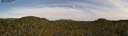 ./images/calvert/refstation/20260713/refstation20260713_190501M.jpg