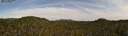 ./images/calvert/refstation/20260713/refstation20260713_191001M.jpg