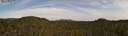 ./images/calvert/refstation/20260713/refstation20260713_191501M.jpg