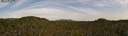 ./images/calvert/refstation/20260713/refstation20260713_192002M.jpg
