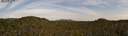./images/calvert/refstation/20260713/refstation20260713_192501M.jpg