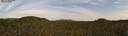 ./images/calvert/refstation/20260713/refstation20260713_193001M.jpg