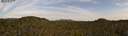 ./images/calvert/refstation/20260713/refstation20260713_193501M.jpg