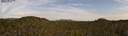./images/calvert/refstation/20260713/refstation20260713_194001M.jpg
