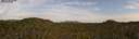 ./images/calvert/refstation/20260713/refstation20260713_194501M.jpg