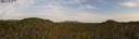 ./images/calvert/refstation/20260713/refstation20260713_195002M.jpg