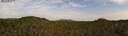 ./images/calvert/refstation/20260713/refstation20260713_195501M.jpg