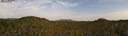 ./images/calvert/refstation/20260713/refstation20260713_200001M.jpg