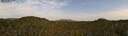 ./images/calvert/refstation/20260713/refstation20260713_200501M.jpg