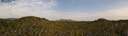 ./images/calvert/refstation/20260713/refstation20260713_201001M.jpg