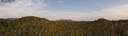 ./images/calvert/refstation/20260713/refstation20260713_201501M.jpg