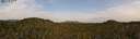 ./images/calvert/refstation/20260713/refstation20260713_202001M.jpg