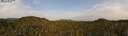 ./images/calvert/refstation/20260713/refstation20260713_202501M.jpg