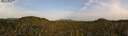 ./images/calvert/refstation/20260713/refstation20260713_203001M.jpg
