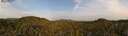 ./images/calvert/refstation/20260713/refstation20260713_203501M.jpg