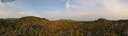 ./images/calvert/refstation/20260713/refstation20260713_204001M.jpg