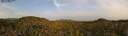 ./images/calvert/refstation/20260713/refstation20260713_204502M.jpg