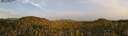 ./images/calvert/refstation/20260713/refstation20260713_205501M.jpg