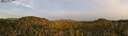 ./images/calvert/refstation/20260713/refstation20260713_210001M.jpg
