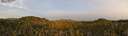 ./images/calvert/refstation/20260713/refstation20260713_210501M.jpg