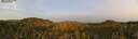 ./images/calvert/refstation/20260713/refstation20260713_211001M.jpg