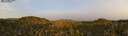 ./images/calvert/refstation/20260713/refstation20260713_211501M.jpg