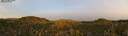./images/calvert/refstation/20260713/refstation20260713_212001M.jpg