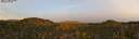 ./images/calvert/refstation/20260713/refstation20260713_212501M.jpg
