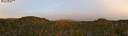 ./images/calvert/refstation/20260713/refstation20260713_213001M.jpg