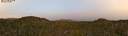 ./images/calvert/refstation/20260713/refstation20260713_213501M.jpg
