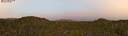 ./images/calvert/refstation/20260713/refstation20260713_214001M.jpg
