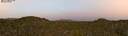 ./images/calvert/refstation/20260713/refstation20260713_214502M.jpg