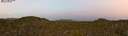 ./images/calvert/refstation/20260713/refstation20260713_215002M.jpg