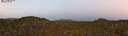 ./images/calvert/refstation/20260713/refstation20260713_215501M.jpg