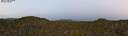 ./images/calvert/refstation/20260713/refstation20260713_220001M.jpg