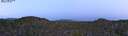 ./images/calvert/refstation/20260713/refstation20260713_220501M.jpg